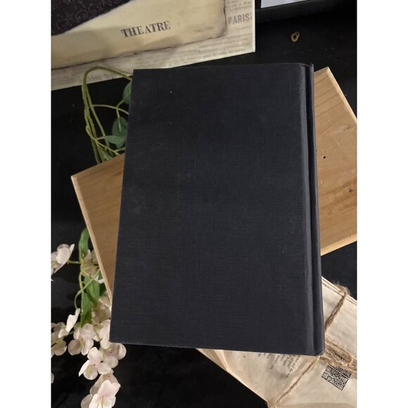 His Excellency George Washington By Joseph J. Ellis Hardcover Book - Picture 6 of 14